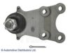 OPEL 00352822 Ball Joint